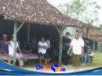 IMG-20260524-WA0170