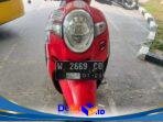IMG-20260524-WA0319