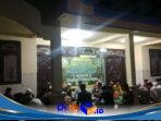 IMG-20260524-WA0320