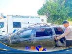 IMG-20260524-WA0322