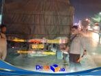IMG-20260524-WA0324