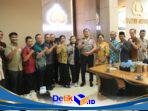 IMG-20260525-WA0122