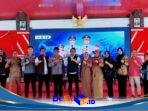 IMG-20260525-WA0123