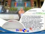 IMG-20260525-WA0126