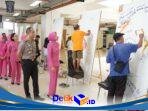IMG-20260525-WA0130