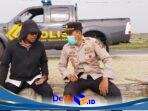 IMG-20260525-WA0131