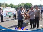 IMG-20260526-WA0032