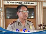 IMG-20260526-WA0034