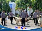 IMG-20260526-WA0035