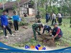 IMG-20260526-WA0036