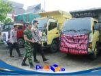 IMG-20260526-WA0036