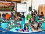 IMG-20260526-WA0039