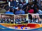 IMG-20260526-WA0041