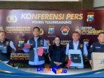 IMG-20260526-WA0043
