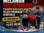 IMG-20260526-WA0044