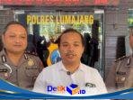 IMG-20260526-WA0049