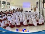 IMG-20260526-WA0059