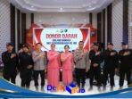 IMG-20260526-WA0083