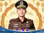 IMG-20260526-WA0084