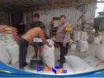 IMG-20260526-WA0225