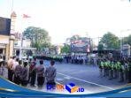 IMG-20260526-WA0226
