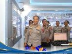 IMG-20260526-WA0232