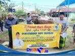 IMG-20260526-WA0237