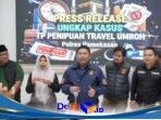 IMG-20260526-WA0242