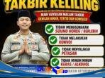 IMG-20260526-WA0253