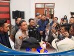 IMG-20260526-WA0261