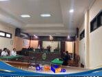 IMG-20260526-WA0293