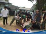 IMG-20260527-WA0029