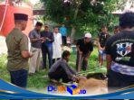 IMG-20260527-WA0075
