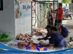 IMG-20260527-WA0138