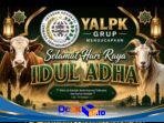 IMG-20260527-WA0140