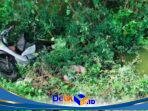 IMG-20260527-WA0141