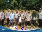 IMG-20260527-WA0142