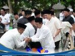 IMG-20260527-WA0143