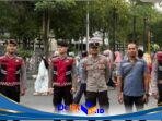 IMG-20260527-WA0146