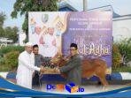 IMG-20260527-WA0147