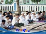 IMG-20260527-WA0149