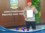 IMG-20260527-WA0150