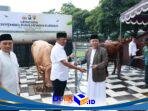 IMG-20260527-WA0151