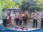 IMG-20260527-WA0152