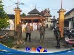 IMG-20260527-WA0153