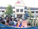 IMG-20260527-WA0155