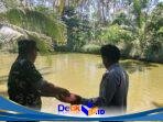 IMG-20260528-WA0015
