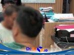 IMG-20260528-WA0165