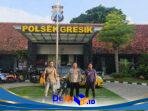 IMG-20260528-WA0169