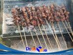 IMG-20260528-WA0185